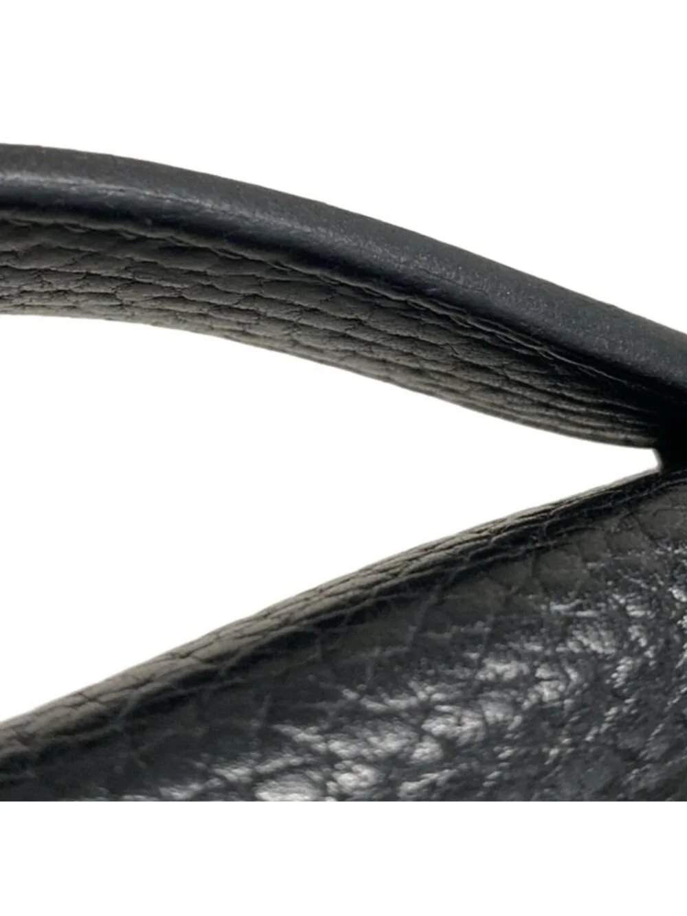 Hermes this authentic